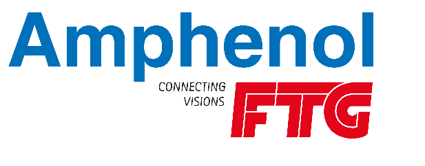 FTG Göhringer GmbH